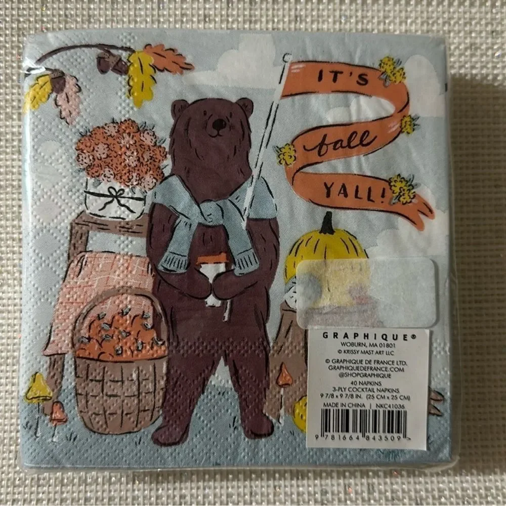 GRAPHIQUE new packaging